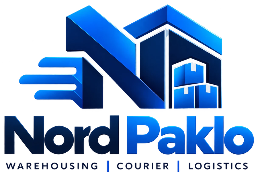 NordPaklo